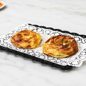 Saray Börek