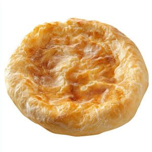 Saray Börek mit Spinat 3 Stk.