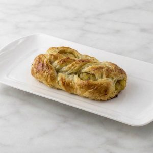Kol Börek mit Kartoffeln 4 Stück