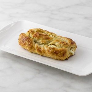 Kol Börek mit Käse 4 Stück