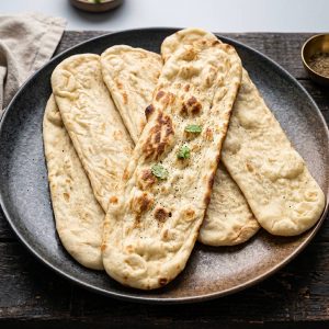 Sultan's Börek - Adana Lavas
