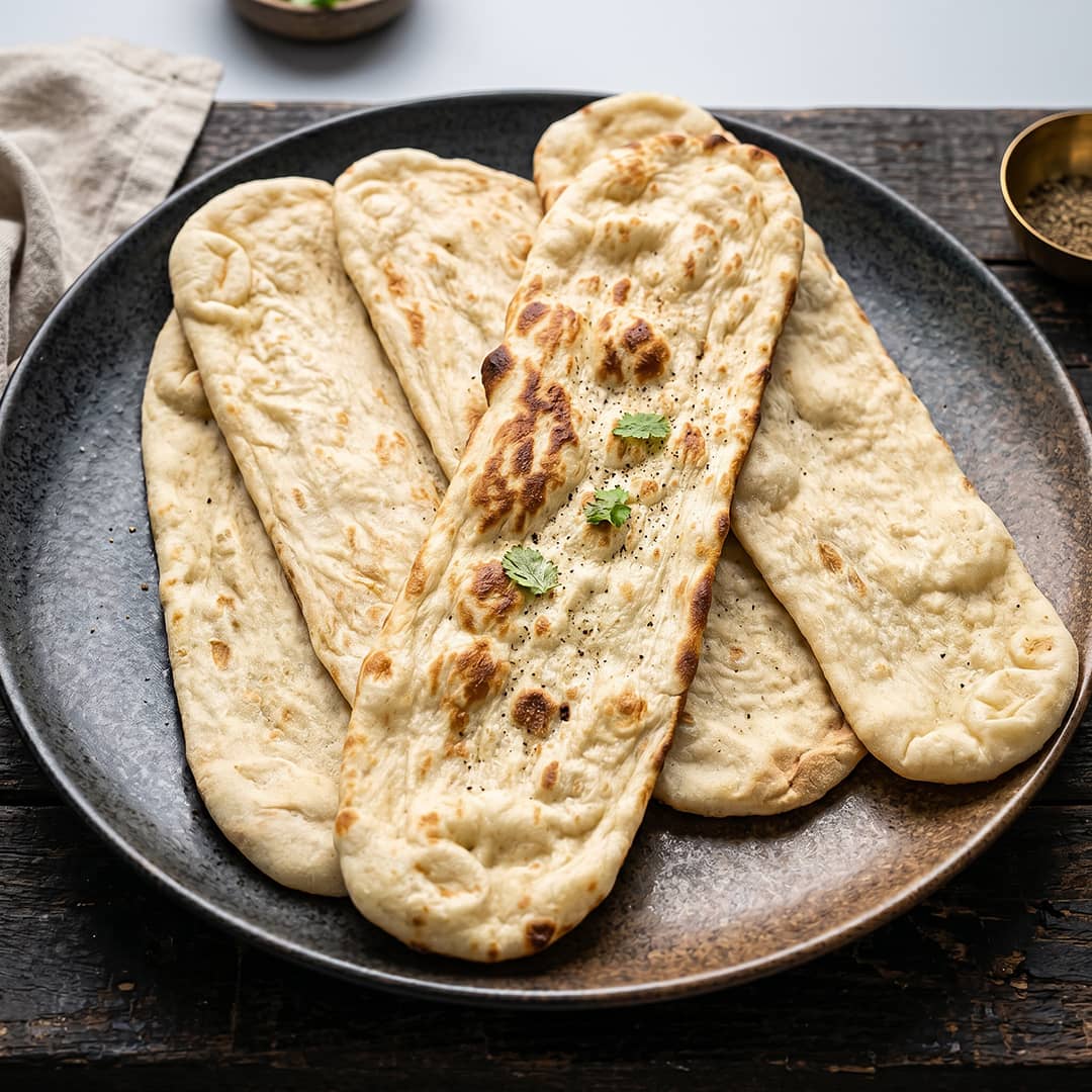 Sultan's Börek - Adana Lavas
