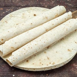 Adana Lavas Brot 5 Stück