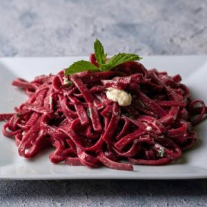 Eriste mit rote Bete 500g
