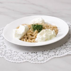 Sultans Börek Manti